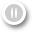 TextStop